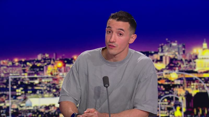 Tibo-InShape-est-invite-sur-le-plateau-de-BFMTV-ce-jeudi-23-octobre-2160485