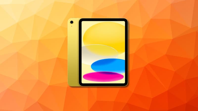 Tout-le-monde-l-a-mais-personne-ne-le-dit-l-iPad-A16-est-a-son-prix-ultime-2150002