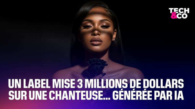 Un-label-mise-3-millions-de-dollars-sur-une-chanteuse-generee-par-IA-2149021