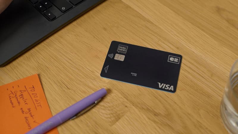 Une-banque-qui-vous-fait-un-tel-cadeau-de-bienvenue-ca-ne-peut-etre-que-Hello-bank-2148911