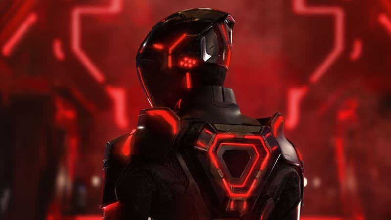 Une-image-de-Tron-Ares-le-nouveau-volet-de-la-franchise-Tron-1816739