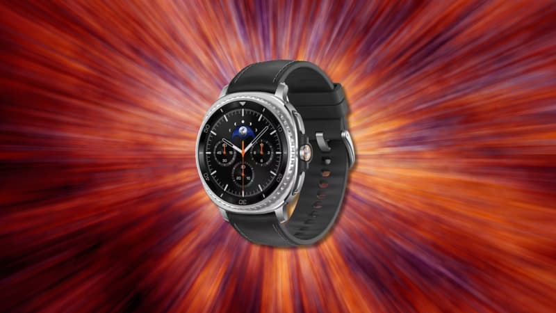 Une-offre-pareille-parait-presque-irreelle-la-Samsung-Galaxy-Watch-8-voit-son-prix-chuter-2155614
