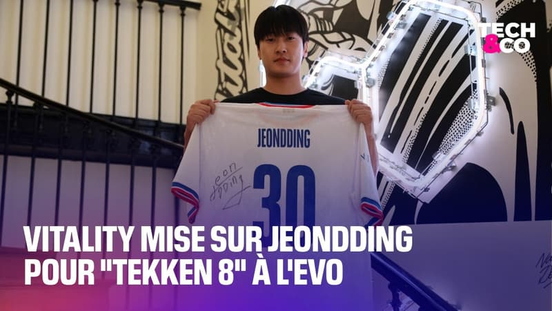 Vitality-mise-sur-Jeondding-pour-Tekken-8-a-l-EVO-2153185