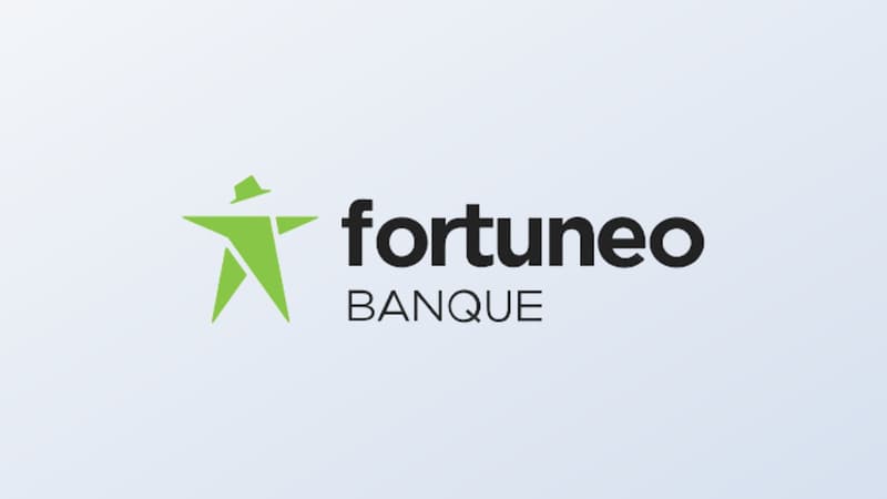 Vous-en-avez-marre-des-frais-bancaires-exorbitants-Decouvrez-Fortuneo-classee-banque-la-moins-chere-1891972