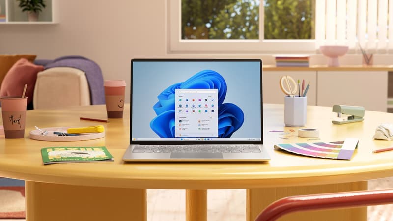 Windows-11-2151507