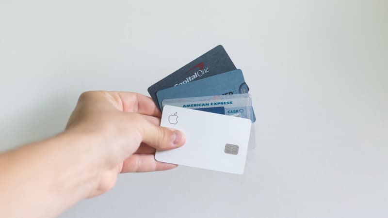banque-en-ligne-offre-1527809