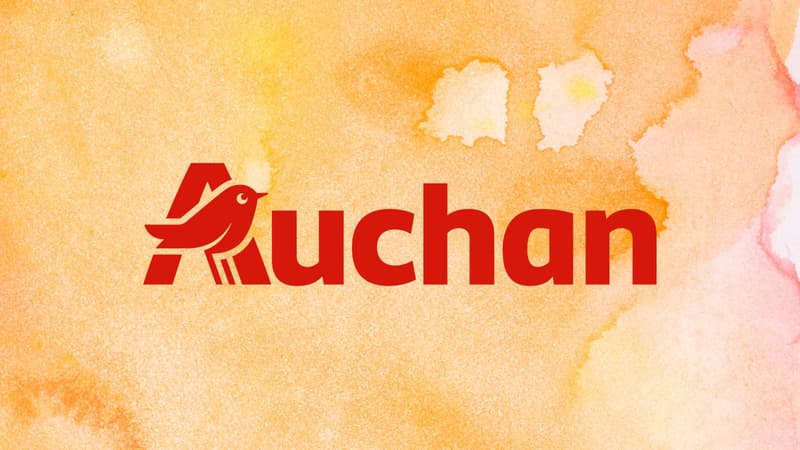 offre-Auchan-2134827