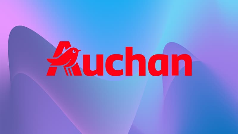 offre-Auchan-2137907