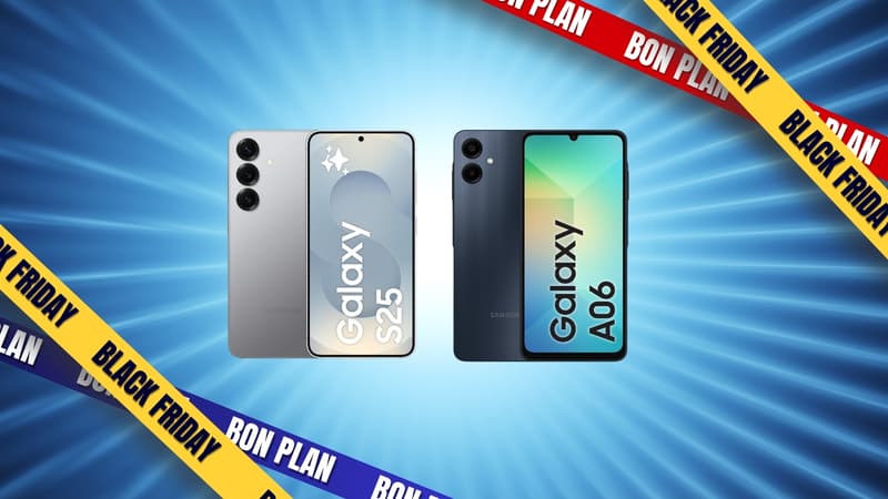 Amazon-sacrifie-le-prix-de-ces-5-smartphones-Samsung-pour-le-Black-Friday-2182305