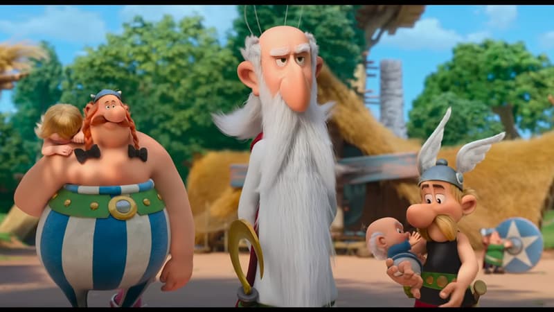 Asterix-Le-Royaume-de-Nubie-2186401