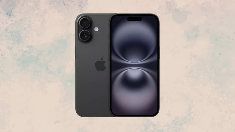Auchan-effraie-la-concurrence-avec-cette-promo-allechante-sur-l-iPhone-16-Plus-Apple-2132805