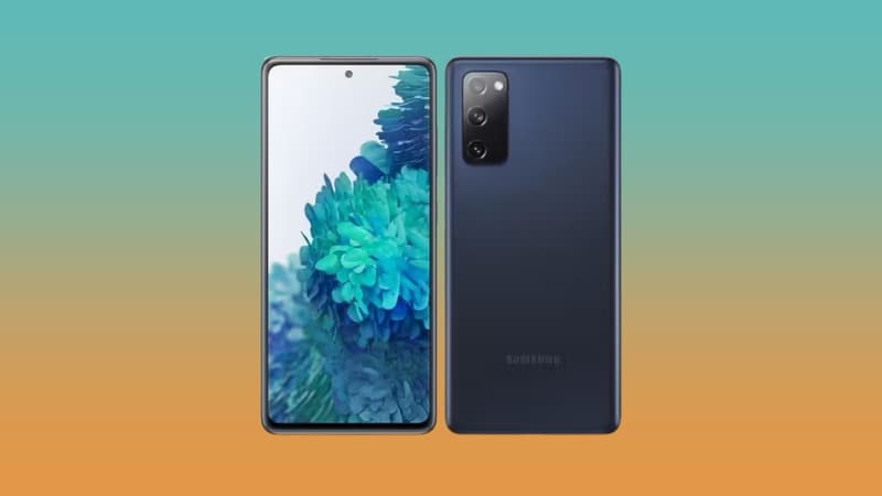 Aucune-faille-ce-smartphone-Samsung-est-bien-a-moins-de-160-euros-2176641