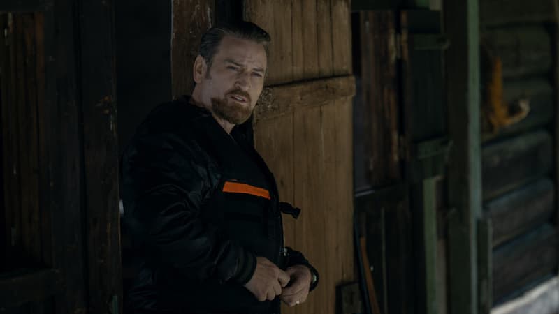 Benoit-Magimel-2175902-1