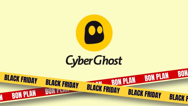 Black-Friday-Cyberghost-personne-n-aurait-pu-anticiper-une-telle-chute-de-prix-sur-le-VPN-2183249