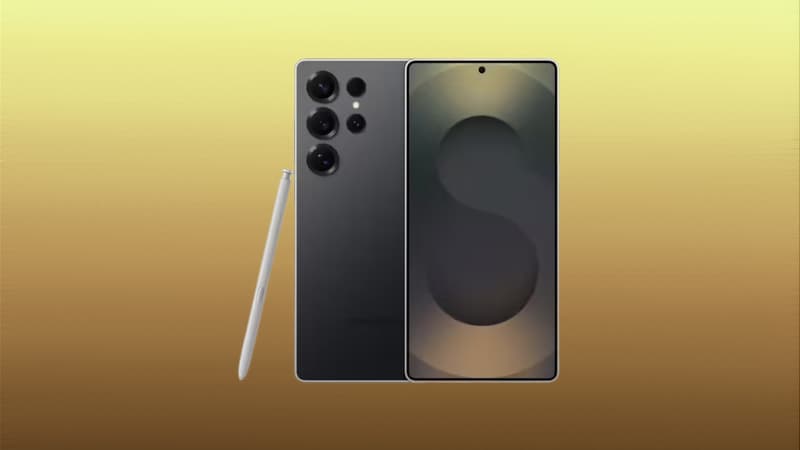 Black-Friday-Rakuten-40-de-reduction-pour-le-Galaxy-S25-Ultra-2186374