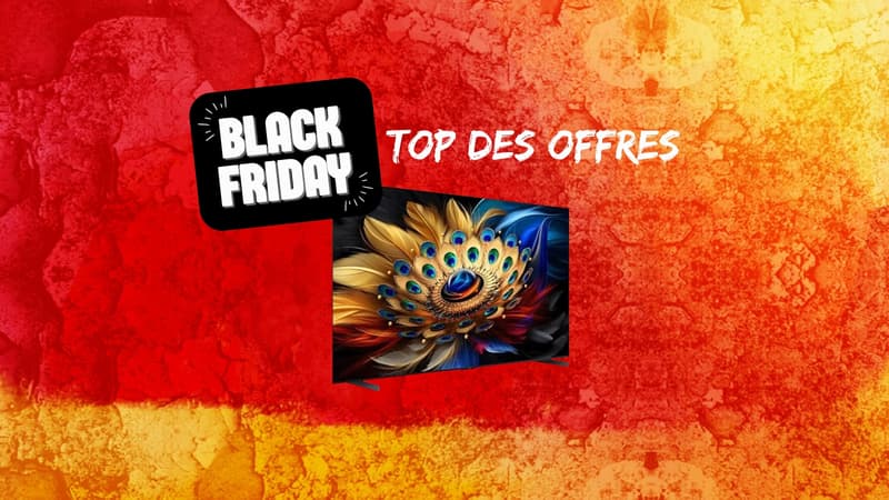 Black-Friday-TV-QLED-4K-7-offres-a-prix-imbattables-encore-disponibles-n-attendez-pas-2183250
