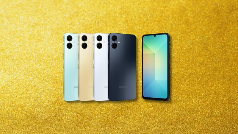 C-est-le-smartphone-Samsung-le-plus-vendu-sur-Amazon-actuellement-il-est-sous-les-95-euros-2163188