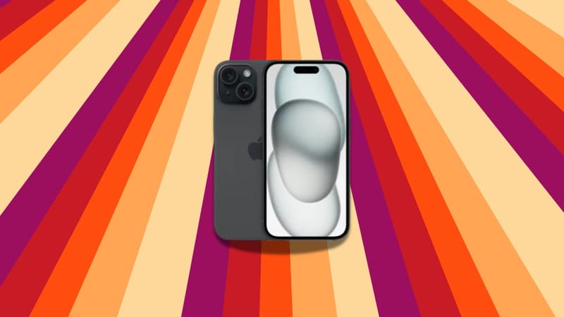 Ca-parait-irreel-l-iPhone-15-peut-etre-obtenu-a-moins-de-430-euros-2173427