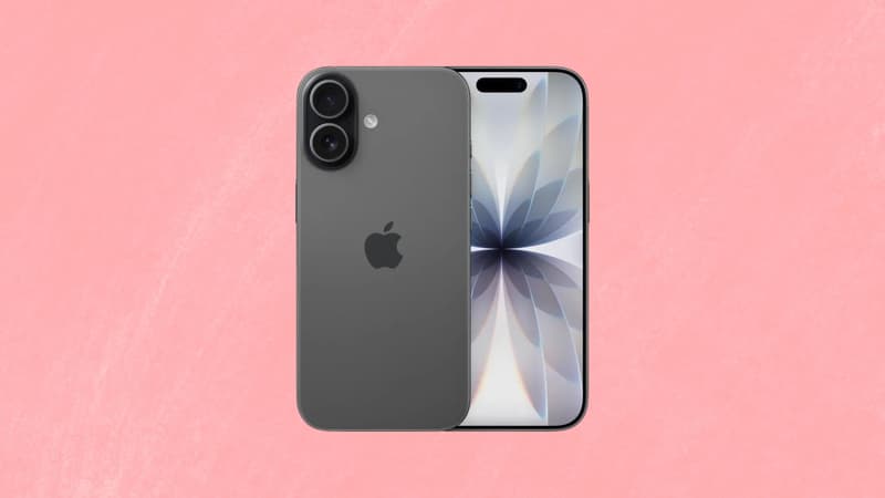 Cdiscount-annonce-un-prix-que-peu-aurait-imagine-sur-l-iPhone-17-avant-le-debut-du-Black-Friday-2162712