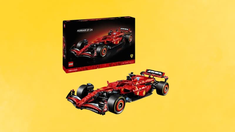 Cdiscount-regale-les-passionnes-de-F1-avec-ce-LEGO-Technic-Ferrari-a-prix-delirant-pour-Noel-2180602