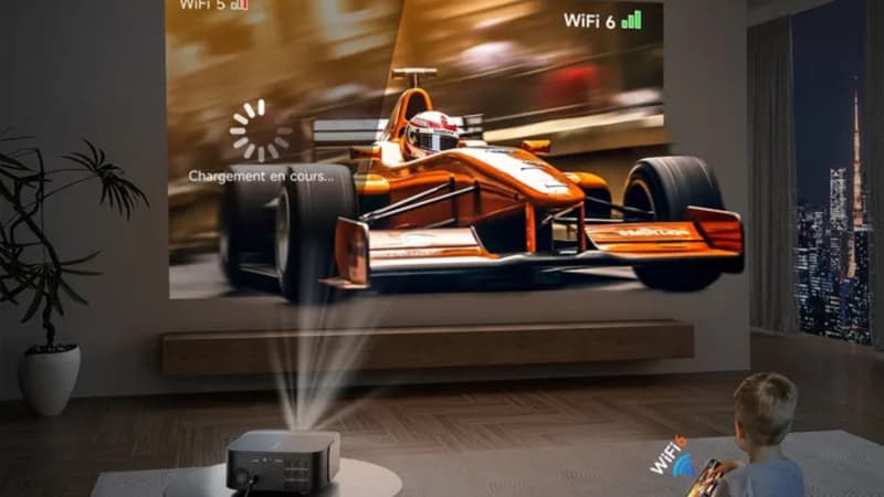 Ce-videoprojecteur-4K-passe-a-un-prix-canon-pour-une-duree-limitee-les-stocks-s-epuisent-2192016