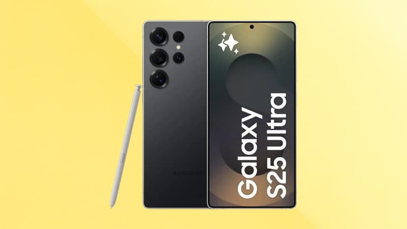 Comment-ne-pas-craquer-face-a-un-prix-pareil-sur-le-Samsung-Galaxy-S25-Ultra-2062519