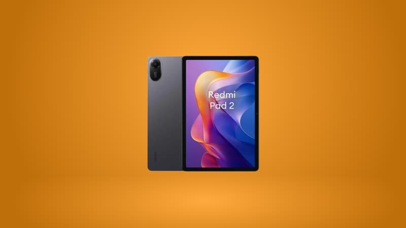 Coup-de-tonnerre-pour-le-Black-Friday-un-prix-delirant-a-ete-devoile-sur-cette-tablette-tactile-Redmi-2187105