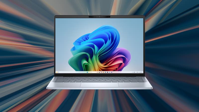 DELL-fait-chuter-de-200-euros-le-prix-de-ce-PC-portable-qui-concurrence-le-MacBook-Air-2179186