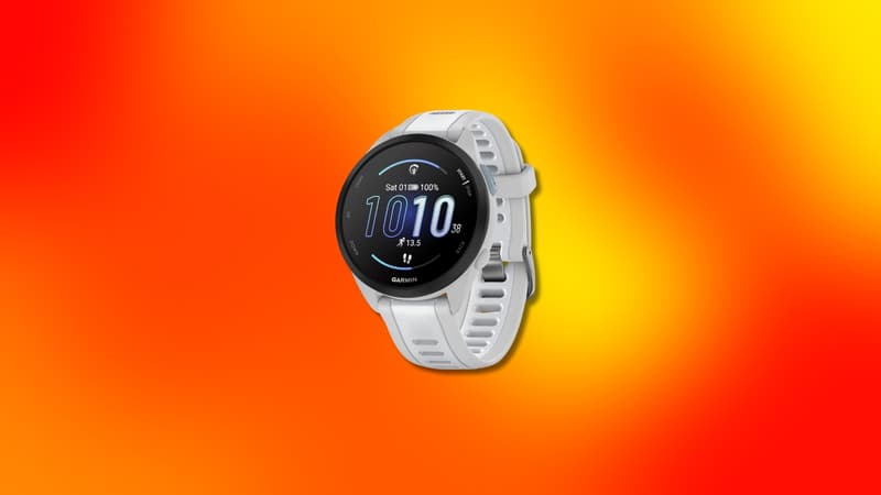 Destockage-Garmin-Une-chose-est-sure-cette-montre-connectee-est-a-prix-reduit-2177191