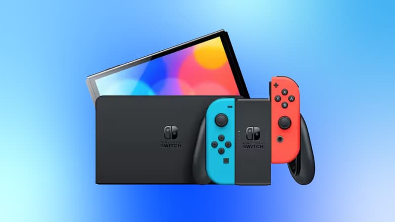 La-Nintendo-Switch-Oled-est-a-son-prix-le-plus-bas-merci-a-cette-enseigne-2176542