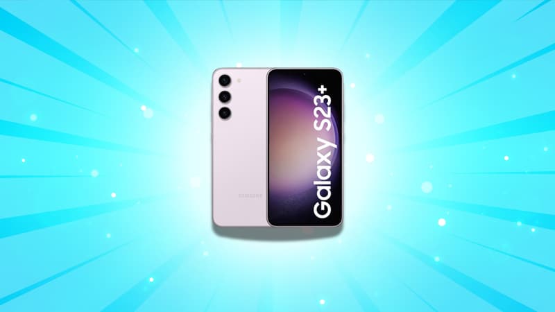 Le-Galaxy-S23-Plus-fait-un-carton-voici-ou-le-trouver-a-un-prix-qui-decoiffe-2173201