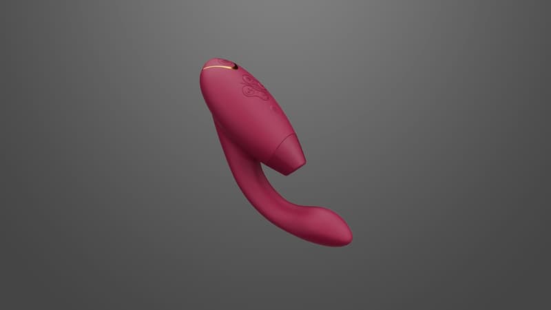Le-plaisir-a-rarement-ete-aussi-accessible-avec-cette-promo-dingue-sur-ce-vibromasseur-Womanizer-2189241