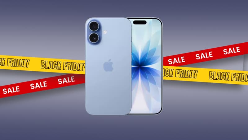 Le-prix-de-cet-iPhone-17-est-a-son-prime-avec-cette-promo-dingue-chez-Pixmania-2190019