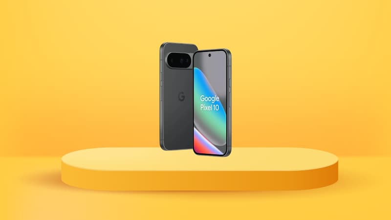Le-smartphone-Google-Pixel-10-est-enfin-en-promo-pour-le-Black-Friday-chez-Boulanger-2188402