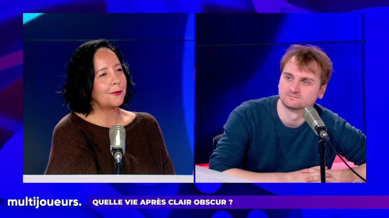 Musique-influences-jeu-video-reve-le-portrait-express-de-Lorien-Testard-2177719