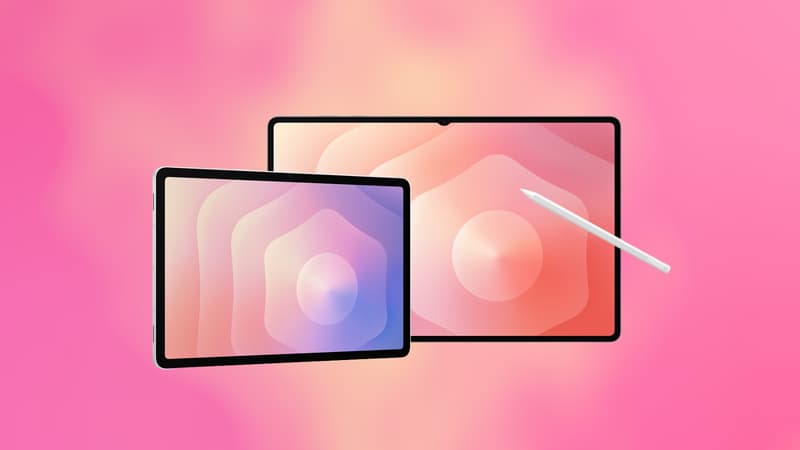 Ne-ratez-pas-ce-cadeau-que-vous-fait-Samsung-sur-l-achat-de-la-tablette-Galaxy-Tab-S11-Ultra-2186412