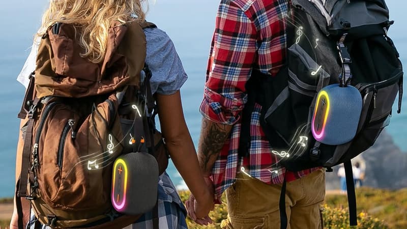 Nul-besoin-du-Black-Friday-Amazon-propose-deja-une-top-offre-sur-cette-enceinte-2187433