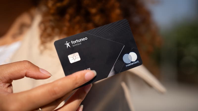 Plus-de-200-euros-offerts-par-Fortuneo-pour-l-ouverture-d-un-compte-2027005-1