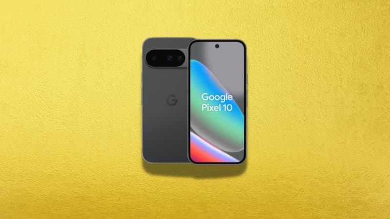 Prix-ultime-sur-le-Google-Pixel-10-l-offre-parait-presque-irreelle-2160752