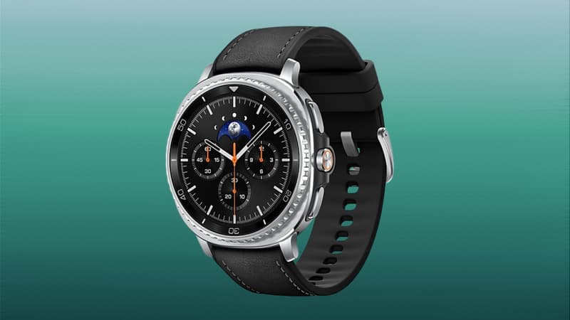 Quand-Samsung-fait-une-remise-pareille-sur-la-montre-Galaxy-Watch-8-Classic-il-ne-faut-plus-hesiter-2186427