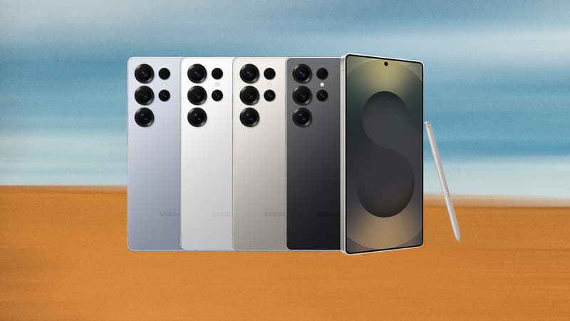 Quand-le-Samsung-Galaxy-S25-Ultra-profite-d-autant-d-offres-il-ne-faut-pas-attendre-2067698