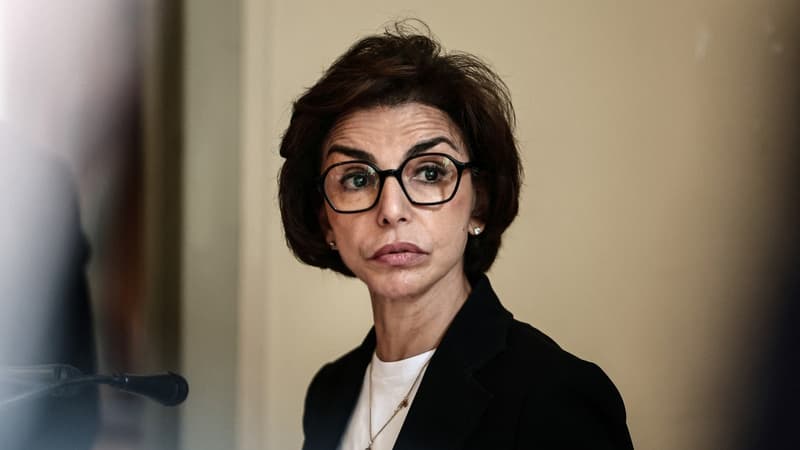 Rachida-Dati-le-25-juillet-2025-a-Paris-2118267