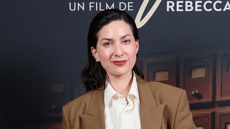 Rebecca-Zlotowski-2189883