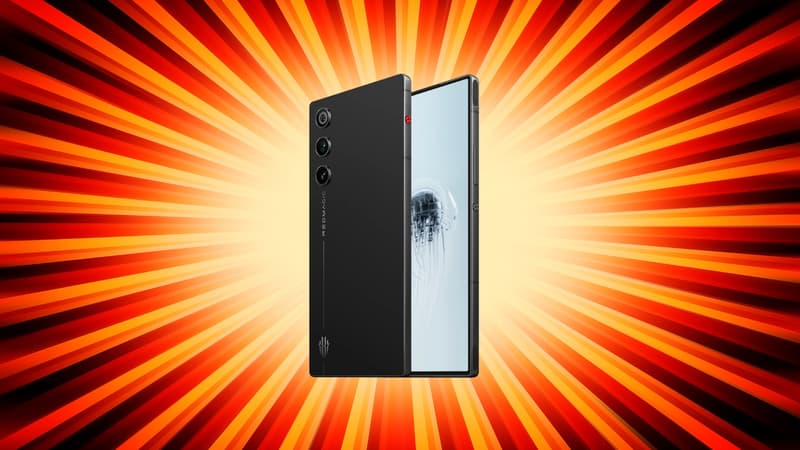 Redmagic-affiche-un-prix-difficile-a-trouver-ailleurs-sur-ce-smartphone-special-gaming-2177446