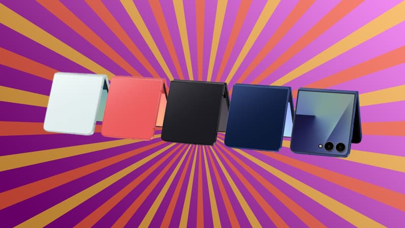 Samsung-vous-offre-plus-de-200-euros-de-remise-sur-le-Galaxy-Z-Flip7-merci-le-Black-Friday-2190032