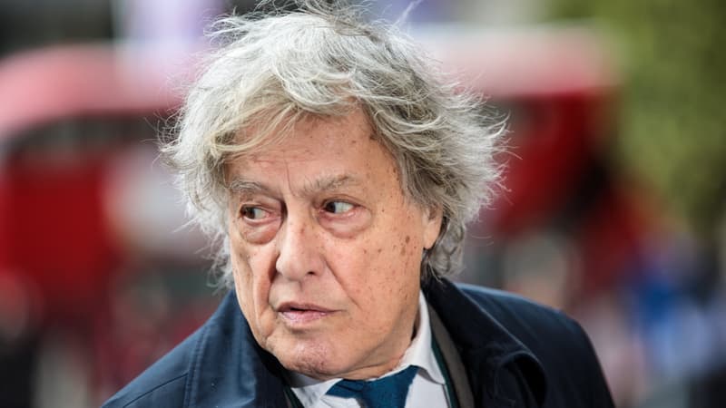 Tom-Stoppard-a-Londres-le-11-septembre-2018-2192162