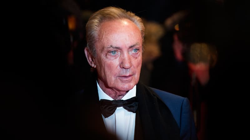 Udo-Kier-a-la-Berlinale-de-Berlin-le-7-fevrier-2019-2188154