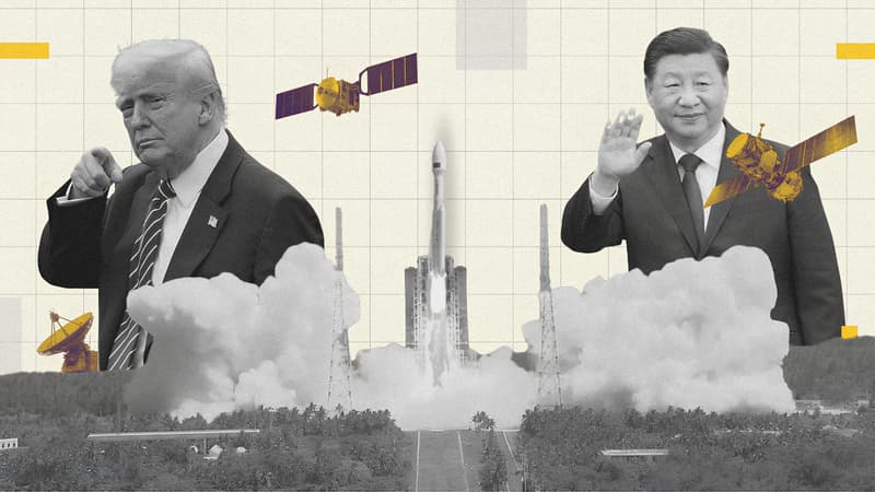 A-35-000-kilometres-de-la-Terre-les-Etats-Unis-et-la-Chine-se-livrent-deja-a-une-veritable-guerre-spatiale-2205393