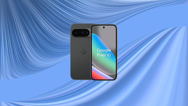 A-peine-sorti-le-smartphone-Google-Pixel-10-est-en-baisse-de-prix-sur-le-site-Boulanger-2193729