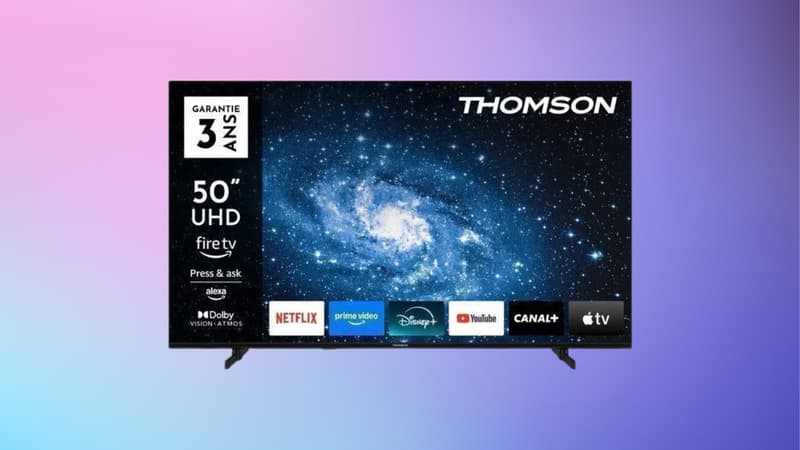 Black-Friday-TV-ce-televiseur-de-grande-marque-profite-d-un-prix-rarement-vu-2191977